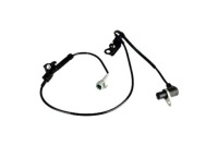 Датчик abs delphi 8954302040 89543o2o4o 89543340n Цена, фото thumb