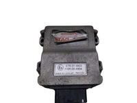 фото thumb №1, Mitsubishi lancer viii 2010 67r-014903 блок керування lpg