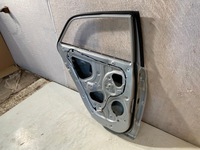 фото thumb №14, Hyundai i20 двері лівий задня задні ліва 14-