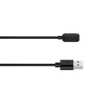 ŁADOWARKA KABEL USB DO HUAWEI WATCH FIT / FIT 2