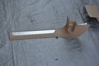 фото thumb №10, Audi a8 d4 w12 4h4864608a/607a 4h1867271b/272b bh9