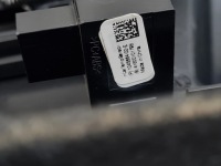 2018 tesla model x защита стойка b верхний 105896949c в Украине, фото thumb