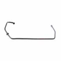 фото thumb №9, Volkswagen vw transporter трубка вакуумa усилитель тормозов тормозов 7h2611931hd