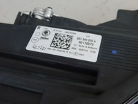 фото thumb №5, Skoda scala full led 19- фара правий