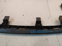 фото thumb №10, Балка підсилювач бампера перед opel corsa e