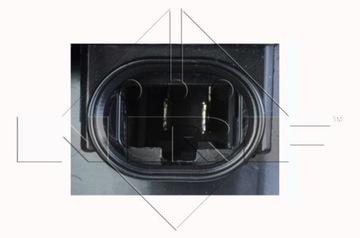 фото thumb №10, Повітродувка citroen berlingo 0.0/1.1/1.4/1.6/1.6d/1.9