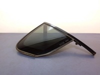 фото thumb №1, Bmw 5 g30 стекло дверь зад правая треугольник 17r