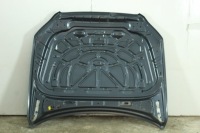 фото thumb №3, Volvo xc60 ii lift капот