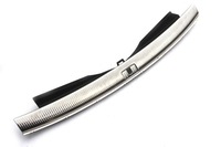 фото thumb №6, Audi q7 fl обшивка + килимок + pas багажника 4l0863879n 4l0863880s 4l0863462r