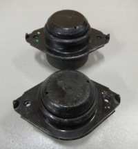 фото thumb №2, Подушка двигателя mercedes r w251 ml w164 3.0 cdi