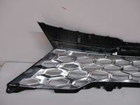 фото thumb №10, Решётка радиатора решётка радиатора kia sportage v 5 86351-r2ca0 gt-l с