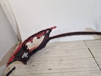 Купити Porsche macan 95b lift gts 2019- бампер перед передній, фото thumb