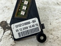 фото thumb №5, Частина дзеркало bmw x5 f15 e0152131