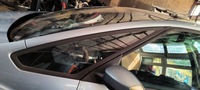 фото thumb №4, Стекло кузовная треугольник левая ford s-max mk1 06-10