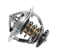 фото thumb №1, Starline термостат s ts t067.82t