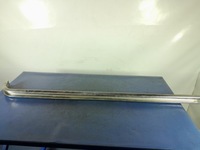 фото thumb №1, Ford transit mk8 напрямна напрямна двері задня ліва