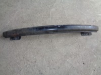 фото thumb №1, Polo iv 01-05 балка бампера задняя 3d