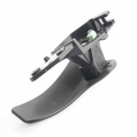 фото thumb №12, Citroen jumper ручка внутрішня двері правий перед