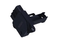 фото thumb №1, Расходомер toyota avensis t25 rav4 corolla e12 verso yaris camry