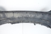 Tesla model 3 iii бампер задня задній 1108905-00-a Ціна, фото thumb