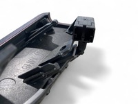 фото thumb №13, Audi q8 рамка бардачка панели распределительной