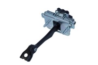 фото thumb №1, Ограничитель дверь передних citroen c4 picasso c4 grand picasso 06-13