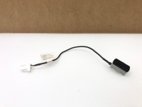 Купить Berlingo partner iv combo e proace rifter микрофон, фото thumb