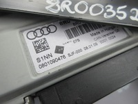 фото thumb №4, Підсилювач радіо динаміків audi a4 b8 8r0035223e