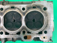 фото thumb №15, Головка цилиндров volvo v50 s40 ii 04- 2.4b b5244s4/5