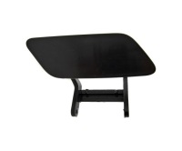 фото thumb №1, Audi a3 8p 09 - 12 заглушка розпилювача фара права