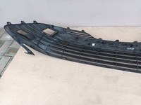 фото thumb №6, Решётка toyota camry viii 2018 - средняя перед