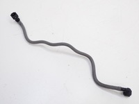 фото thumb №1, Wąż шланг трубка вакууму opel crossland x 1.2 turbo hn05 21r