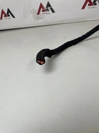 фото thumb №8, Коробка предохранителей bsi citroen c4 ii b7