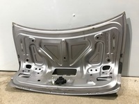 фото thumb №12, Dodge charger 2016 крышки багажника