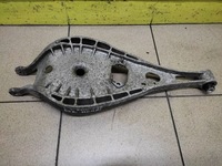 фото thumb №4, Bmw e46 kombi 2.0 d важіль лівий задня