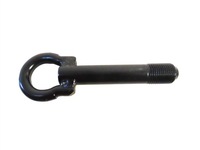 фото thumb №1, Ушко буксировочный toyota aygo ii 2014-2022 rok