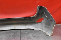 фото thumb №15, Задний бампер tcw pdc hyundai i30 2 ii gd универсал 12-15
