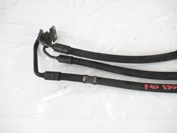 фото thumb №10, Шланг динамічний bmw f01 f02 f07 f10 f13 n63 xdrive