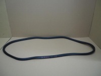 фото thumb №1, Прокладка кузовная дверь правый перед citroen c4 picasso ii