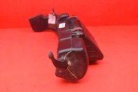 фото thumb №7, Корпус фільтра повітря 15082553 gmc safari 2 ii 4.3 v6 192 km 95-05