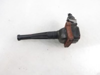 фото thumb №5, Котушка bmw 5 e39 520 206s3 1726177