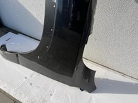 фото thumb №6, Крыло левый перед передний dodge ram 2019 - 2024