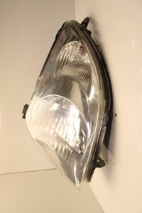 фото thumb №1, Suzuki swift mk6 04r- фара правий лампа права передня перед