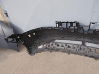 фото thumb №6, Hyundai ioniq v передний бампер