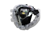 фото thumb №1, Mercedes e w213 213 pas безопасности задний правые