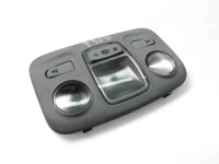 Купить Освещение внутреннее peugeot 308 ii 96781444pr 32554328 2017, фото thumb