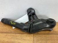 Бачок заливная горловина омывателя cadillac cts iii 2014+ с Разборки, фото thumb