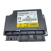 фото thumb №1, Модуль датчик подушка безпеки renault scenic iii 285589605r