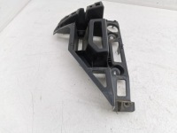 фото thumb №6, Peugeot 3008 ii напрямна бампера заднього 2018