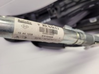 Ремень безопасности перед правая сторона renault scenic 4 2019 868841713r Недорого, фото thumb